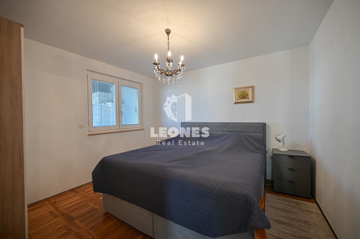 Casa bifamiliare a soli 250 metri dal mare nei dintorni di Umago