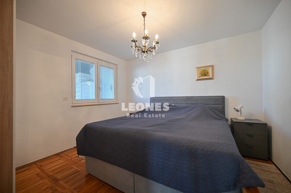 Casa bifamiliare a soli 250 metri dal mare nei dintorni di Umago