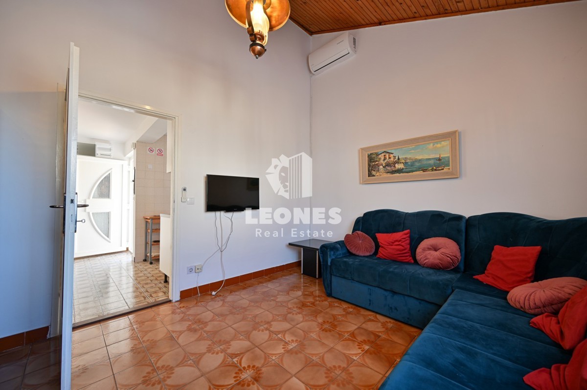 Casa bifamiliare a soli 250 metri dal mare nei dintorni di Umago