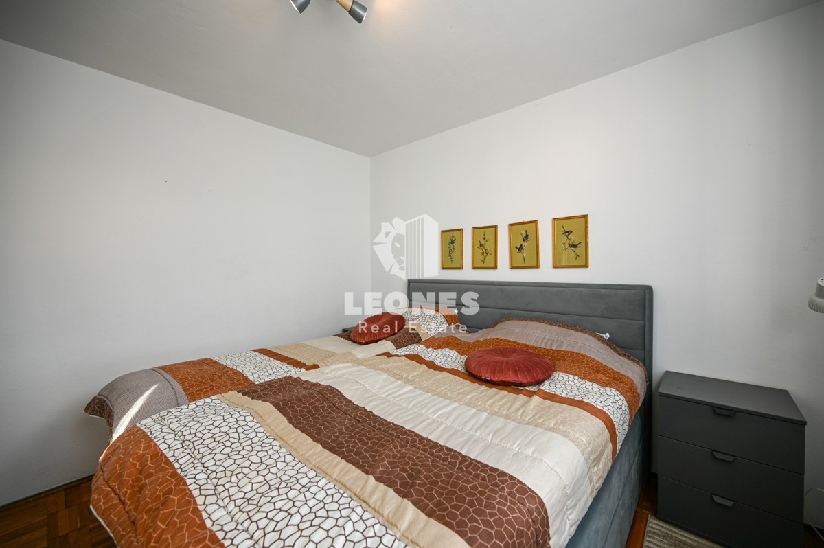 Casa bifamiliare a soli 250 metri dal mare nei dintorni di Umago