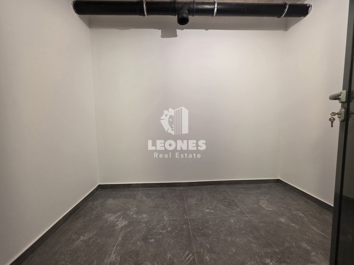 Appartamento con giardino in un edificio di nuova costruzione di qualità a Vabriga, vicino a Poreč - Parenzo