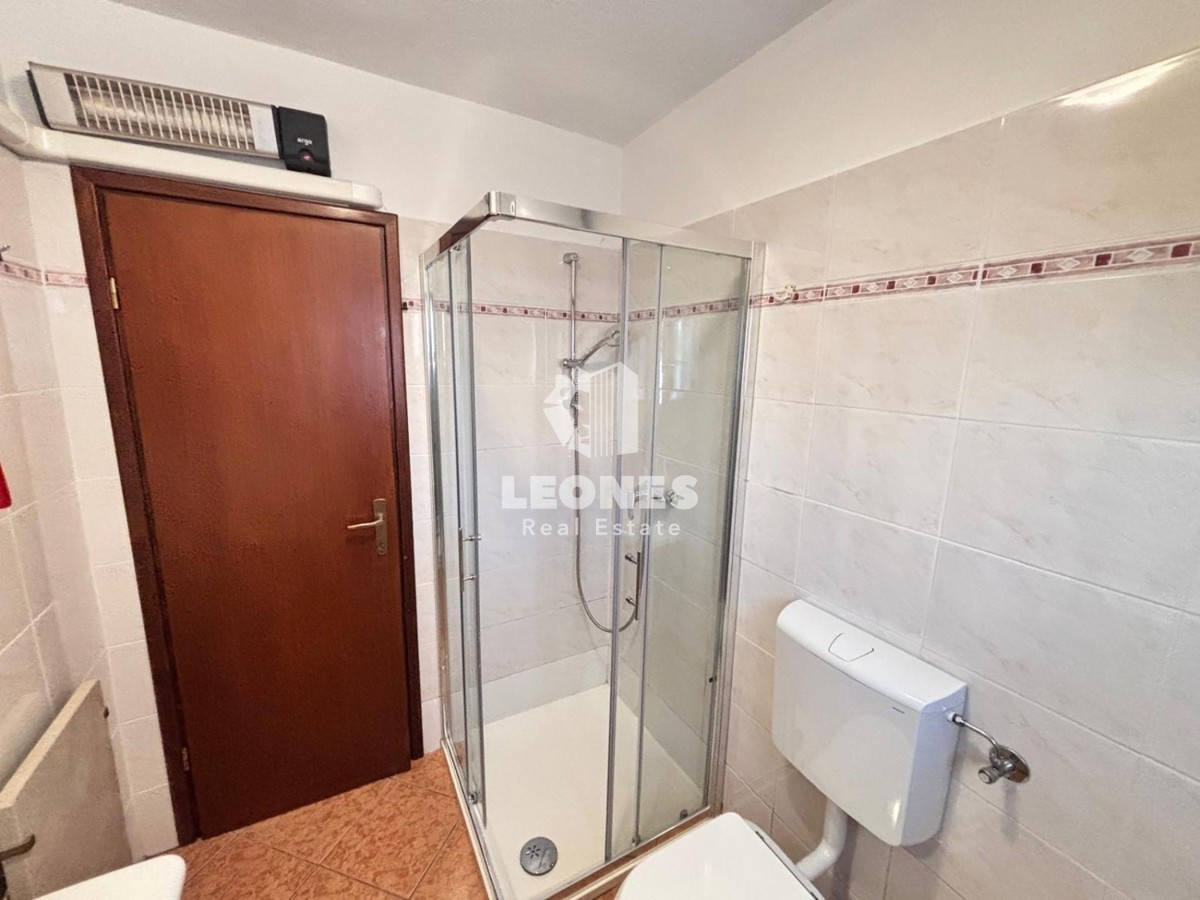 Appartamento in ottima posizione vicino al mare e a tutti i servizi a Cittanova