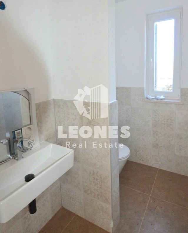 Casa con piscina e vista mare nelle vicinanze di Poreč - Parenzo