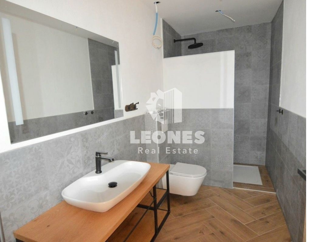 Casa con piscina e vista mare nelle vicinanze di Poreč - Parenzo