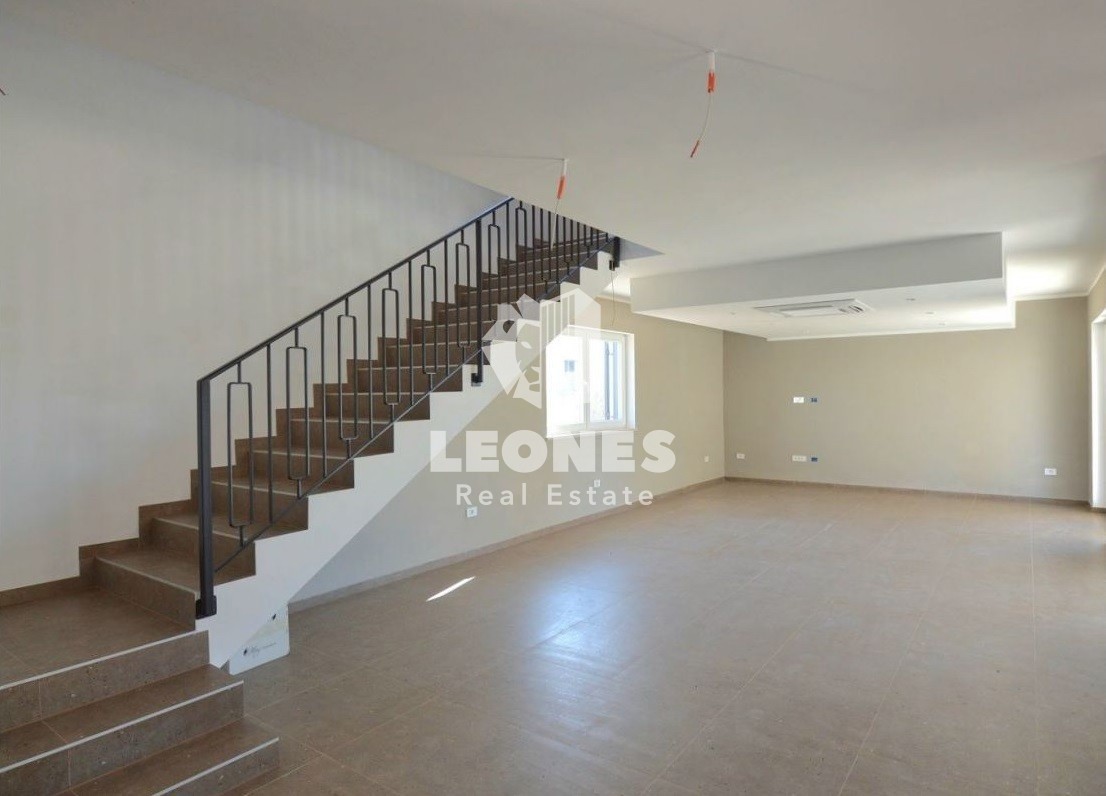 Casa con piscina e vista mare nelle vicinanze di Poreč - Parenzo
