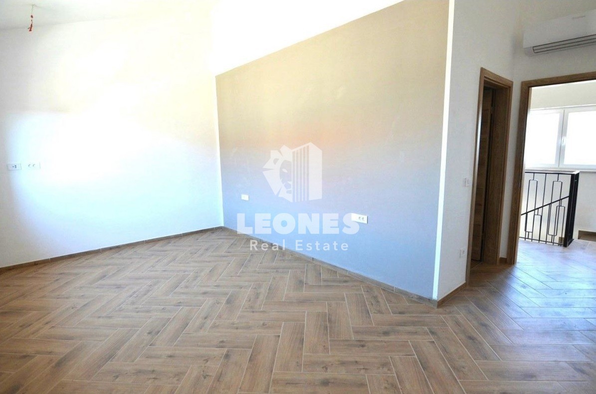 Casa con piscina e vista mare nelle vicinanze di Poreč - Parenzo