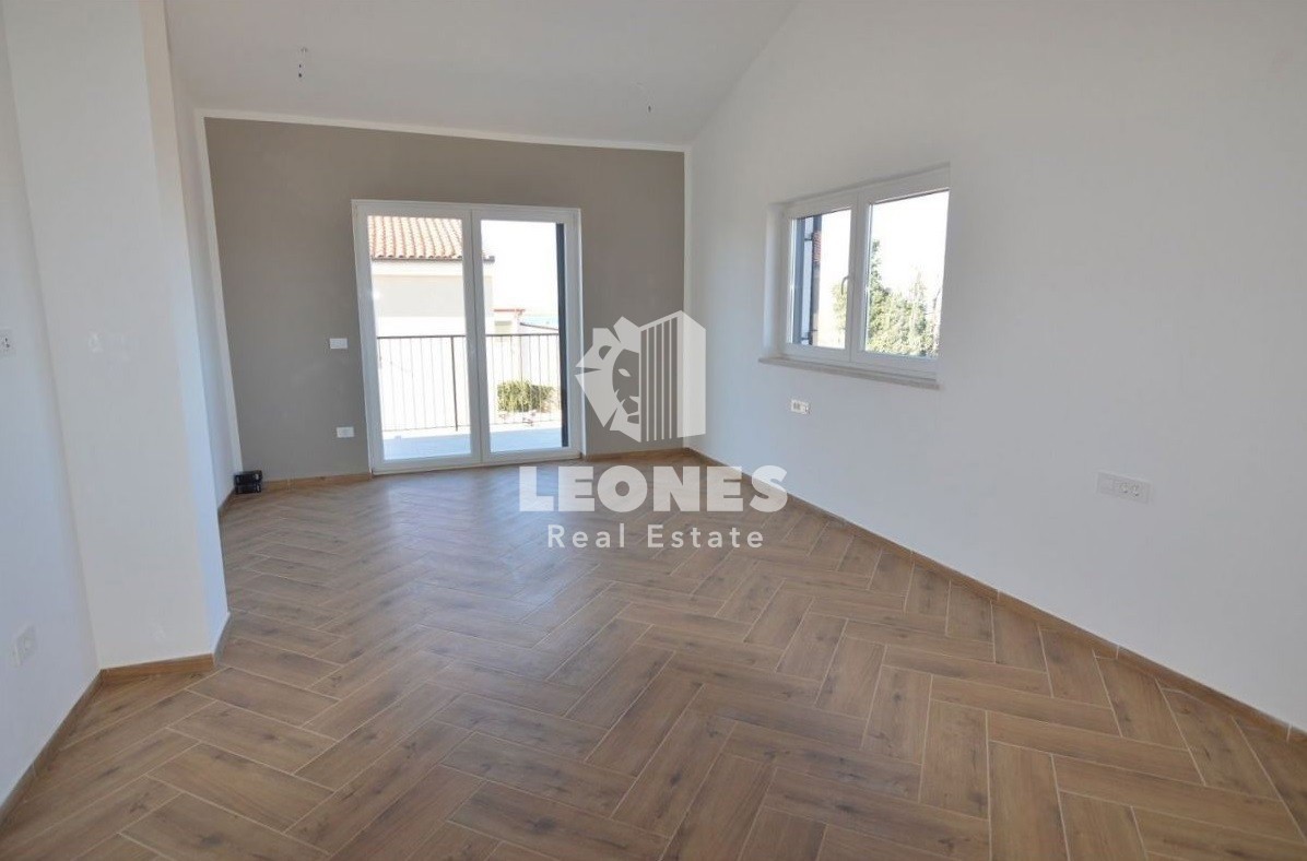 Casa con piscina e vista mare nelle vicinanze di Poreč - Parenzo