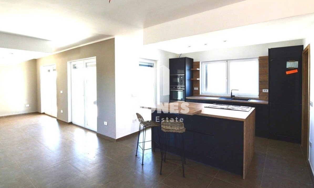 Casa con piscina e vista mare nelle vicinanze di Poreč - Parenzo