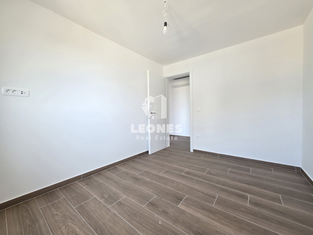 Appartamento con vista mare nelle vicinanze di Umag - Umago, Zambratija