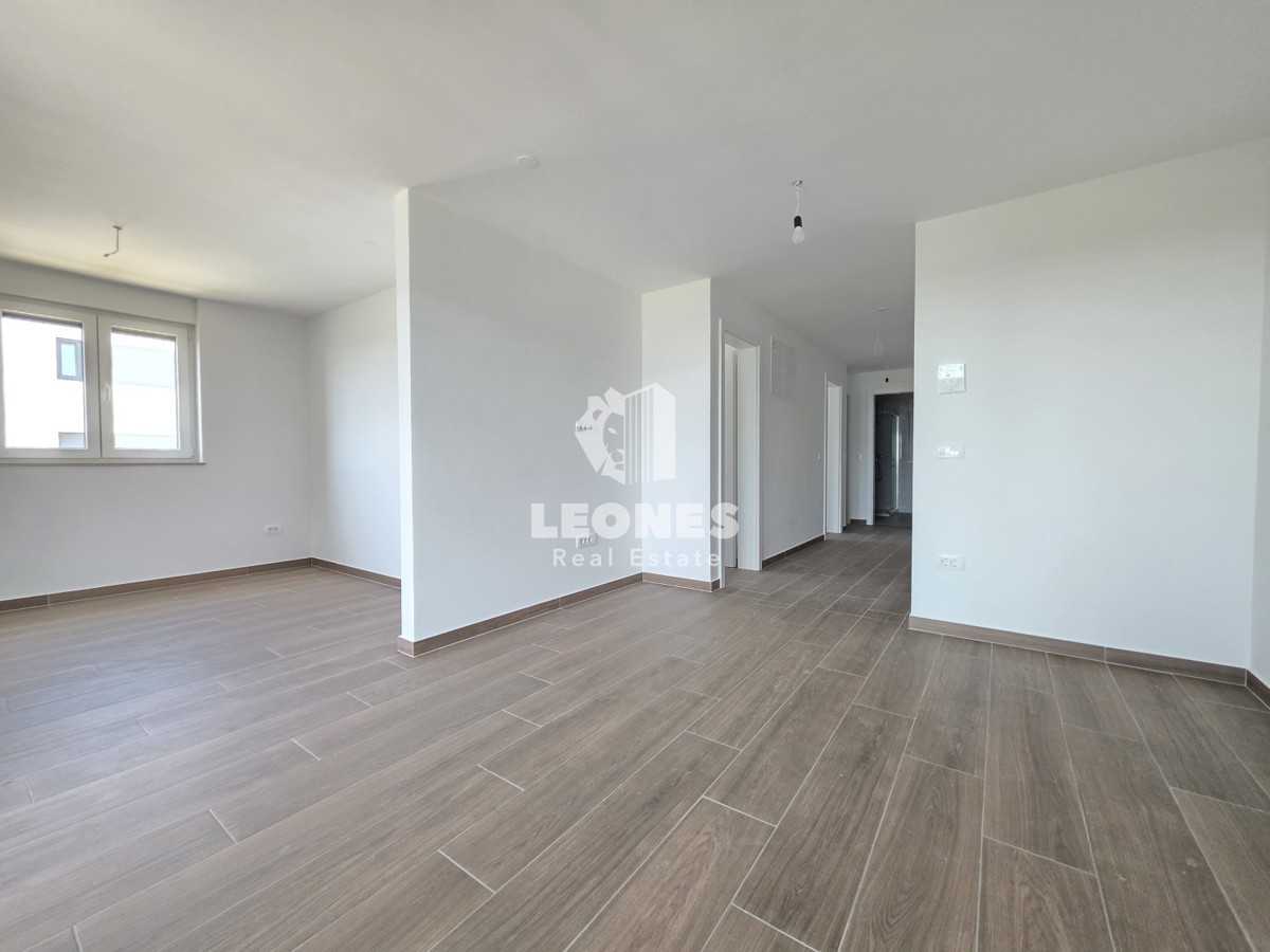 Appartamento con vista mare nelle vicinanze di Umag - Umago, Zambratija