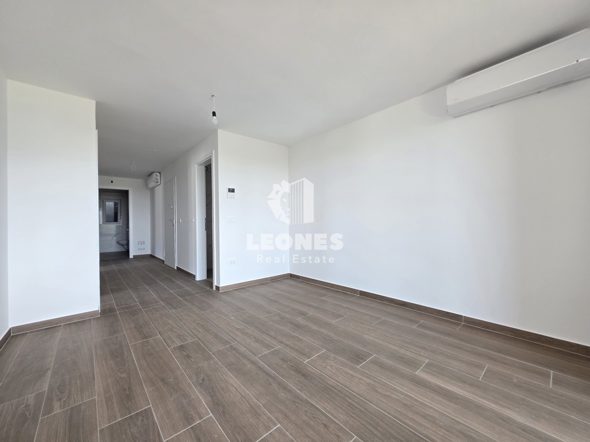 Appartamento con vista mare nelle vicinanze di Umag - Umago, Zambratija