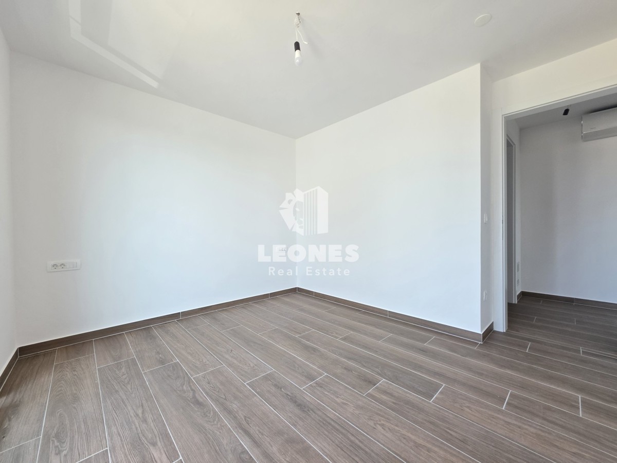 Appartamento con vista mare nelle vicinanze di Umag - Umago, Zambratija