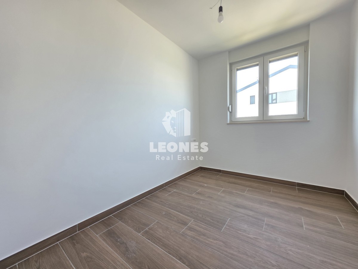 Appartamento con vista mare nelle vicinanze di Umag - Umago, Zambratija