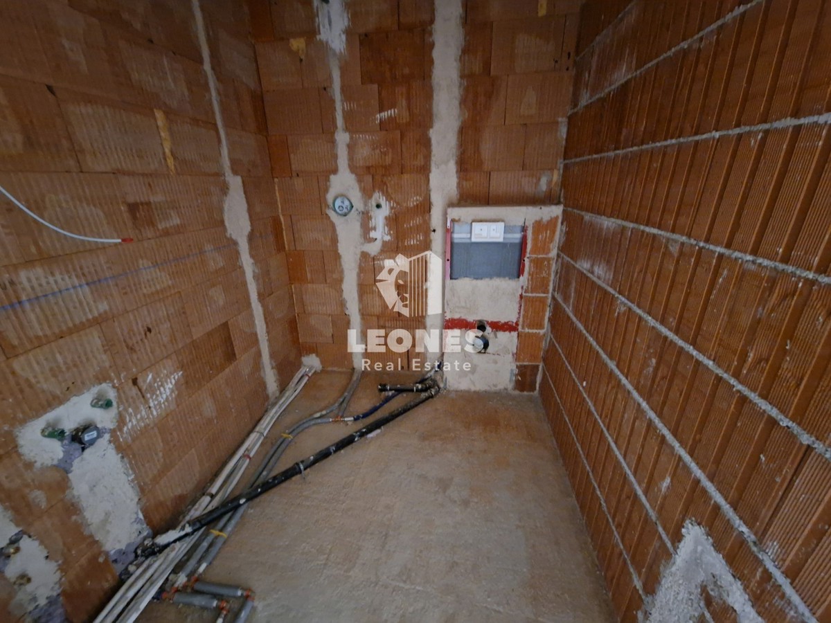 Appartamento a due piani con piscina ai dintorni di Poreč - Parenzo