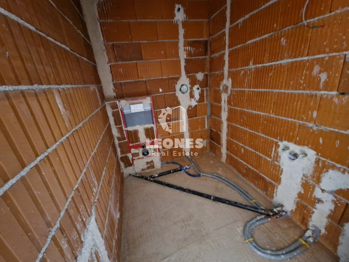 Appartamento a due piani con piscina ai dintorni di Poreč - Parenzo