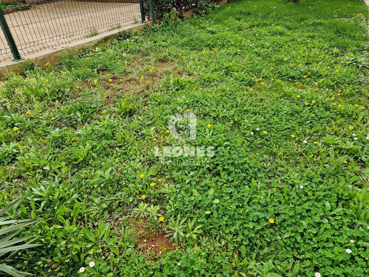 Appartamento con vista mare e giardino ai dintorni di Umag - Umago, Savudrija - Salvore