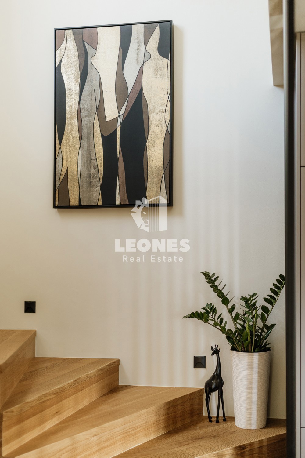 Casa bifamiliare completamente attrezzata con piscina a soli 700 metri dal mare a Vabriga