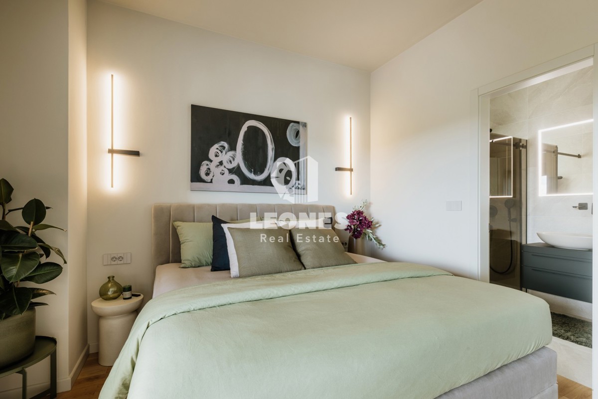 Casa bifamiliare completamente attrezzata con piscina a soli 700 metri dal mare a Vabriga