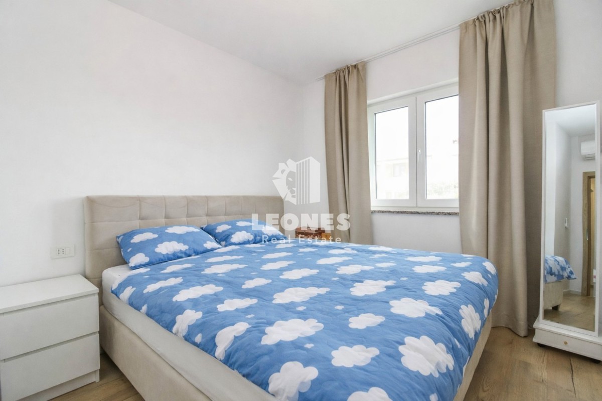 Casa bifamiliare vicino a Tar - Torre