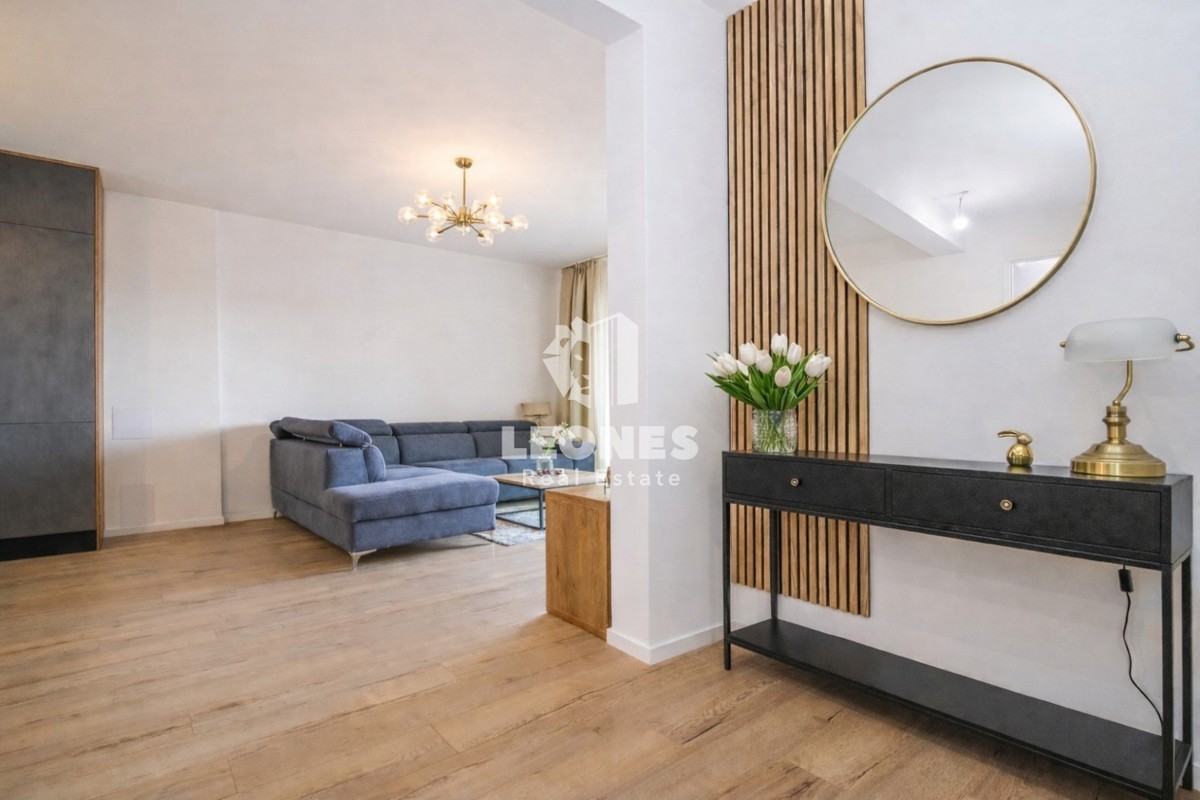 Casa bifamiliare vicino a Tar - Torre