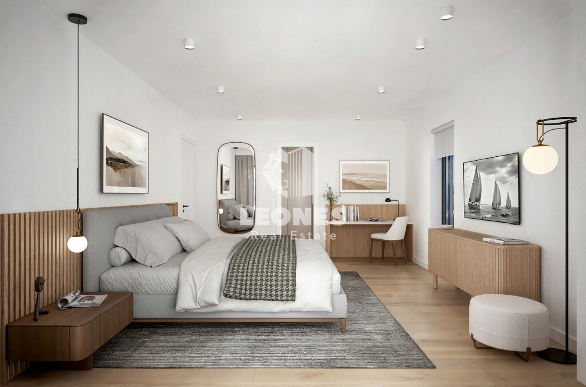 Moderna casa bifamiliare con piscina vicino a Umag - Umago