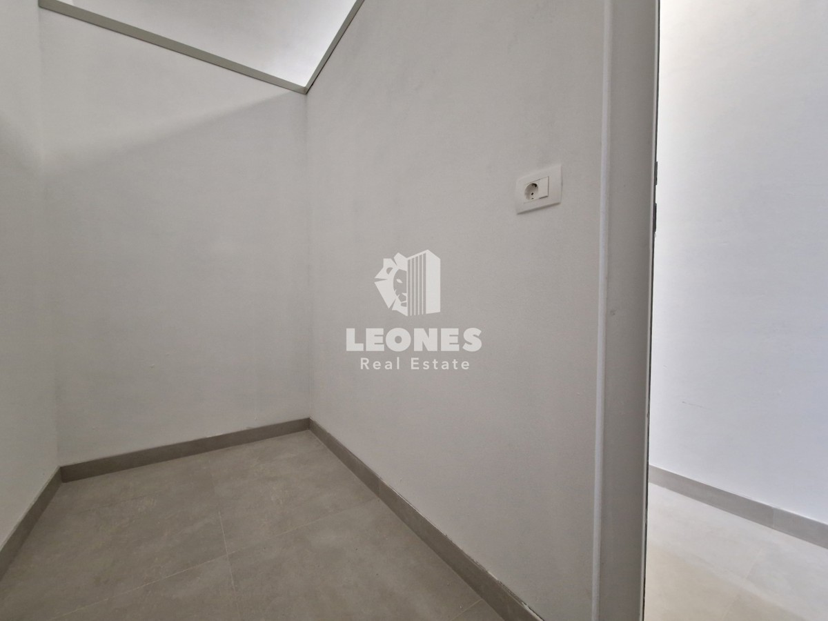 Appartamento trilocale con vista sul mare nelle vicinanze di Umag - Umago