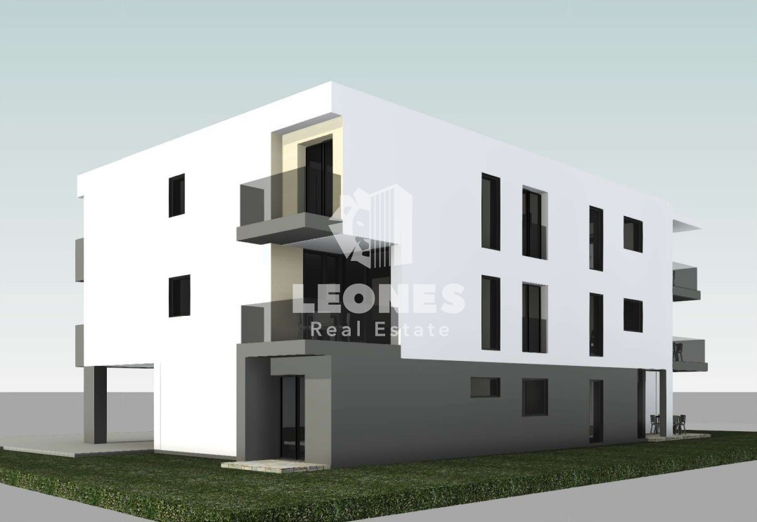 Appartamento trilocale con vista sul mare nelle vicinanze di Umag - Umago