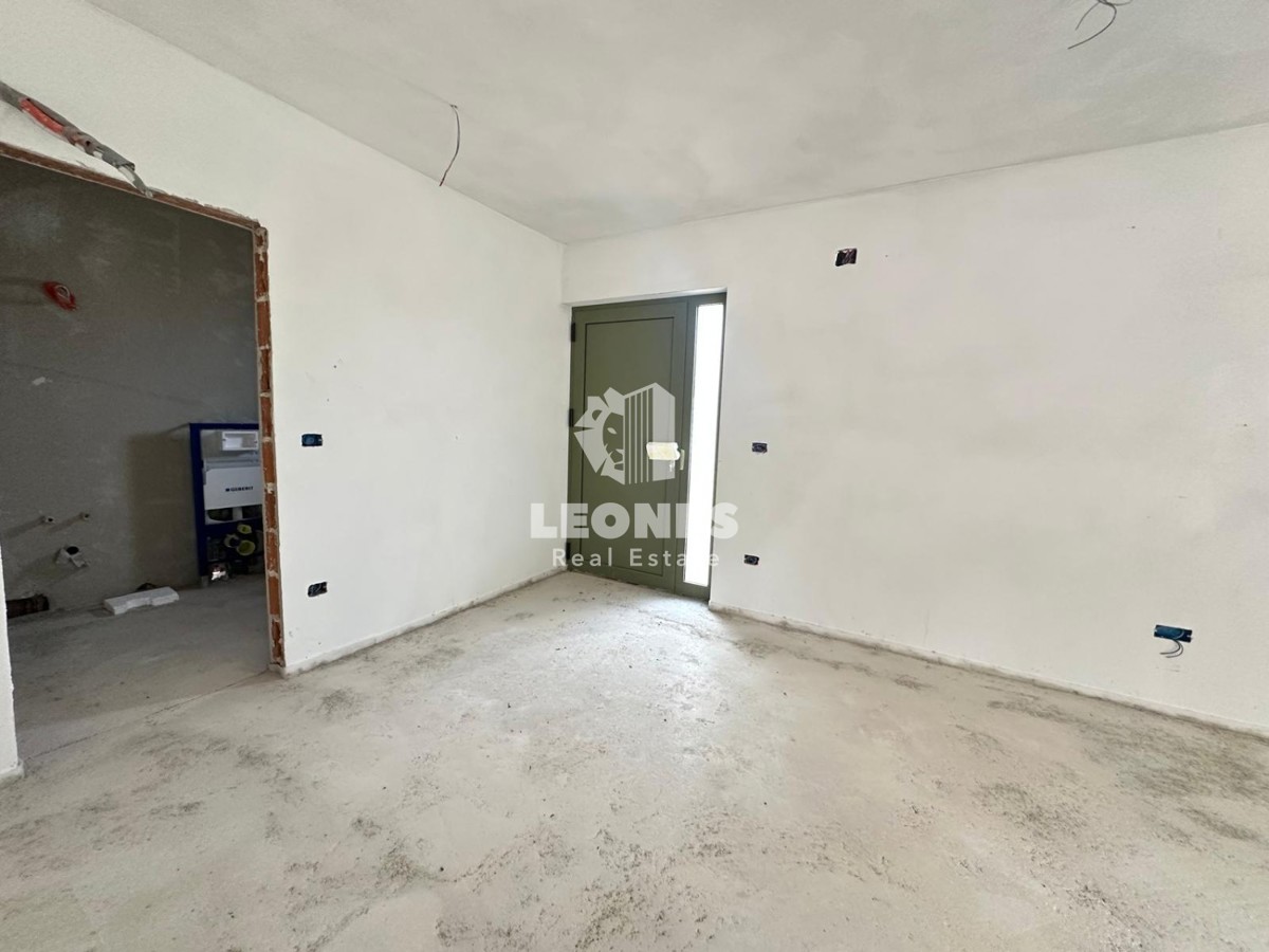 Bella casa indipendente in stile rustico nei pressi di Verteneglio