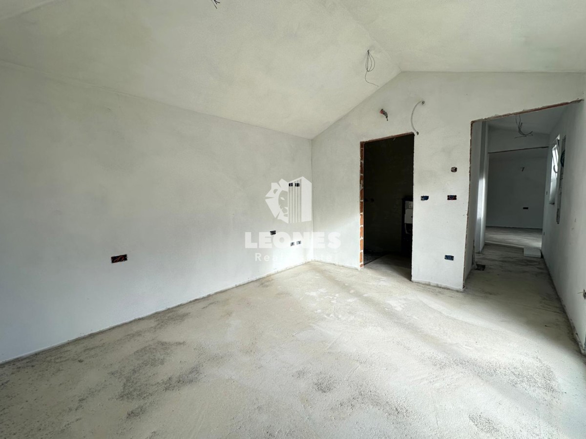 Bella casa indipendente in stile rustico nei pressi di Verteneglio