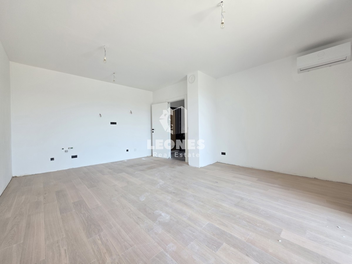 Appartamento in un edificio di qualità a Umag - Umago