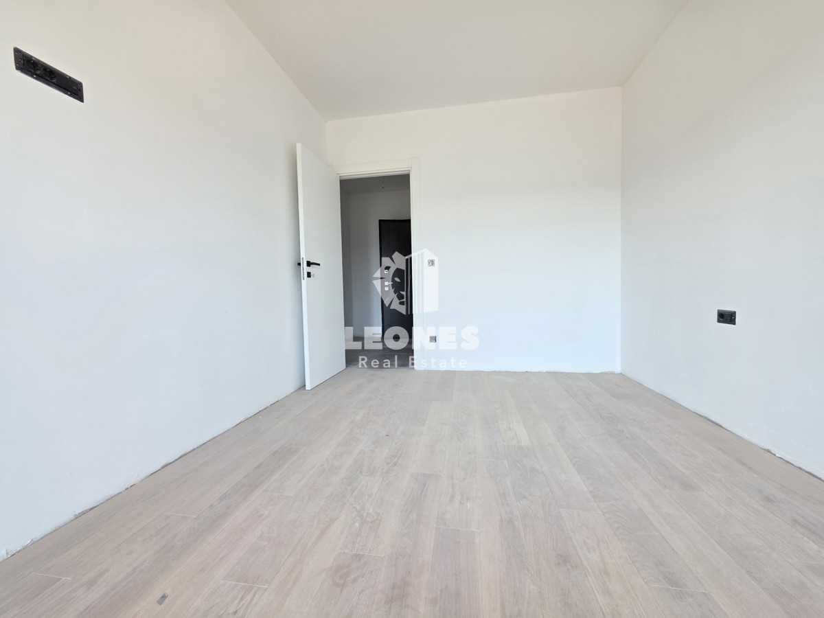 Appartamento in un edificio di qualità a Umag - Umago