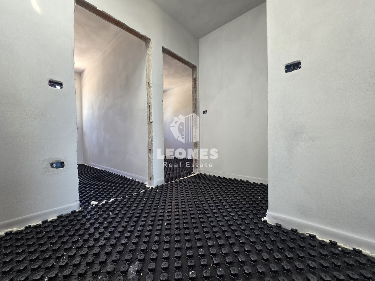 Moderna casa bifamiliare con piscina vicino a Umag - Umago