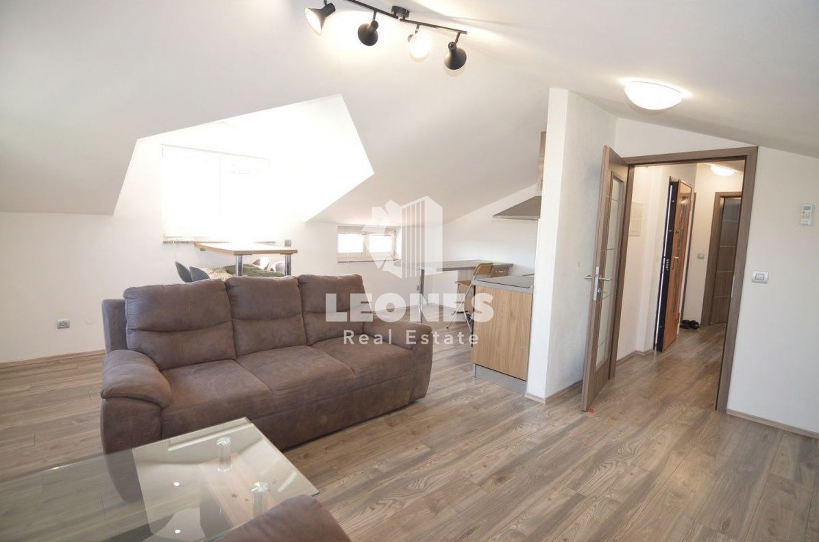 Appartamento ristrutturato vicino a Parenzo - Vabriga