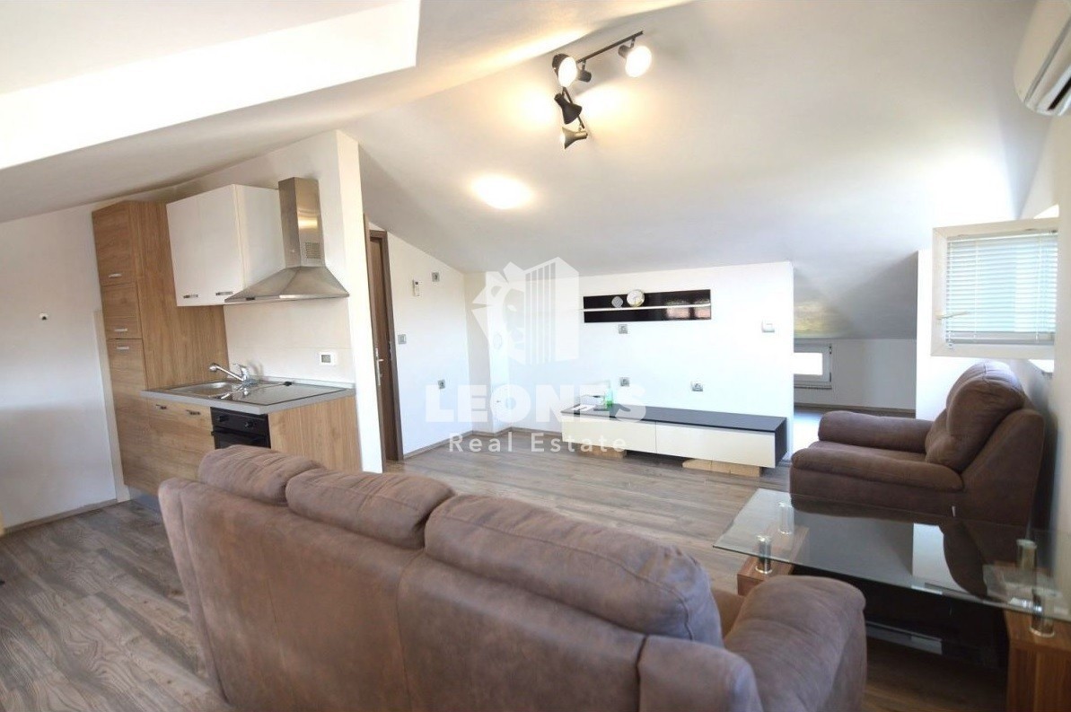 Appartamento ristrutturato vicino a Parenzo - Vabriga