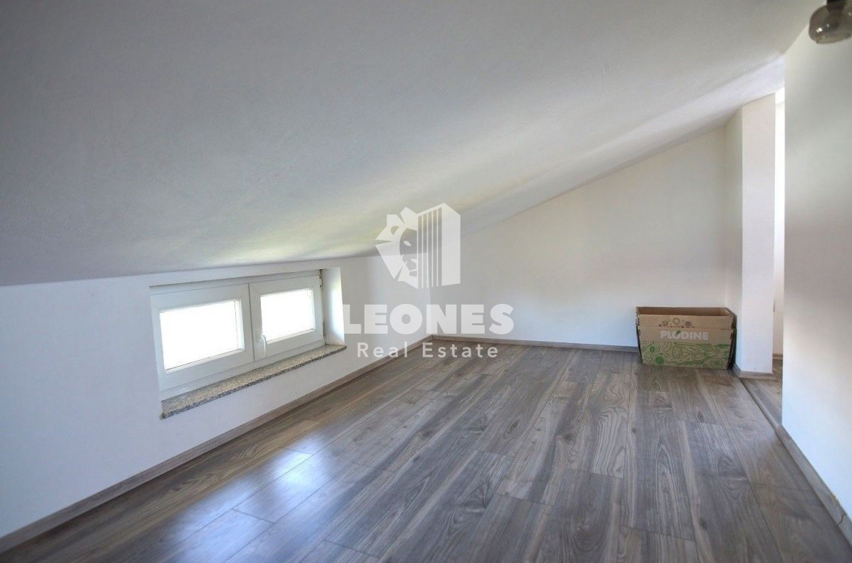 Appartamento ristrutturato vicino a Parenzo - Vabriga