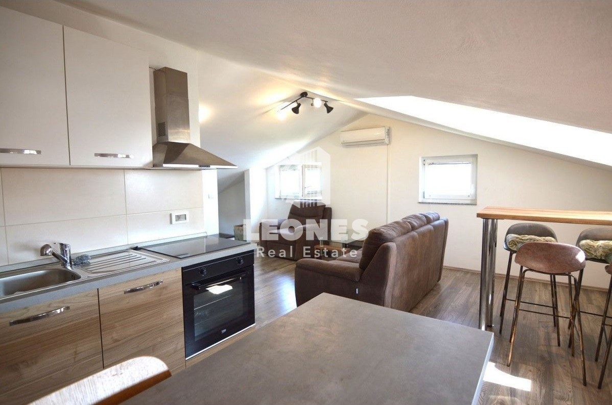 Appartamento ristrutturato vicino a Parenzo - Vabriga