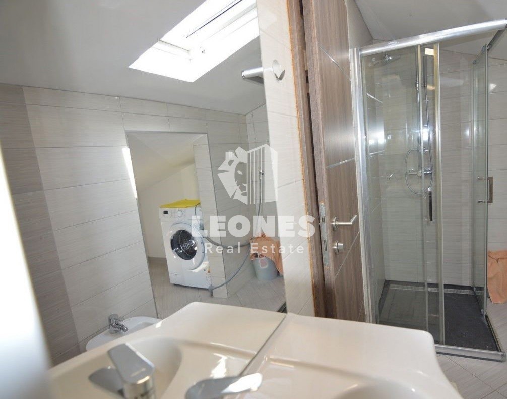 Appartamento ristrutturato vicino a Parenzo - Vabriga