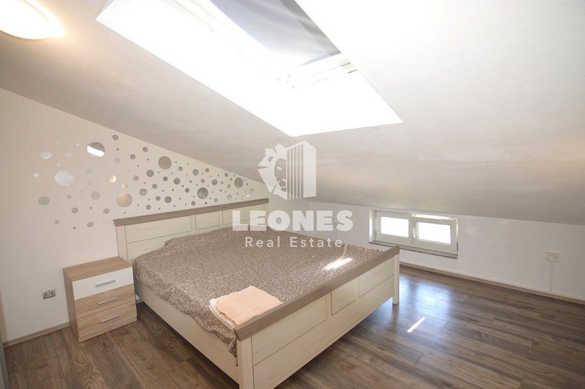 Appartamento ristrutturato vicino a Parenzo - Vabriga