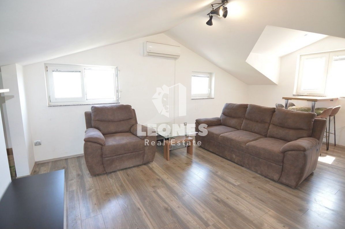 Appartamento ristrutturato vicino a Parenzo - Vabriga