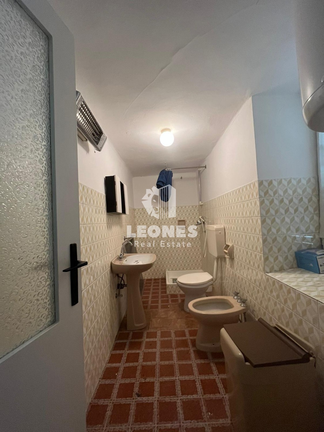 Casa in pietra con grande potenziale nelle vicinanze di Buie