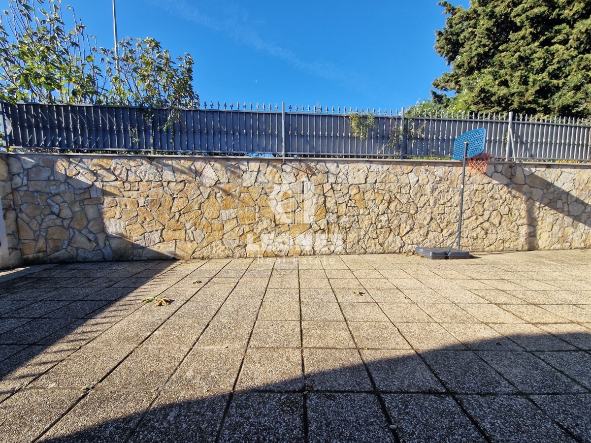 Casa con piscina vicino a Umag - Umago, Salvore - Savudrija