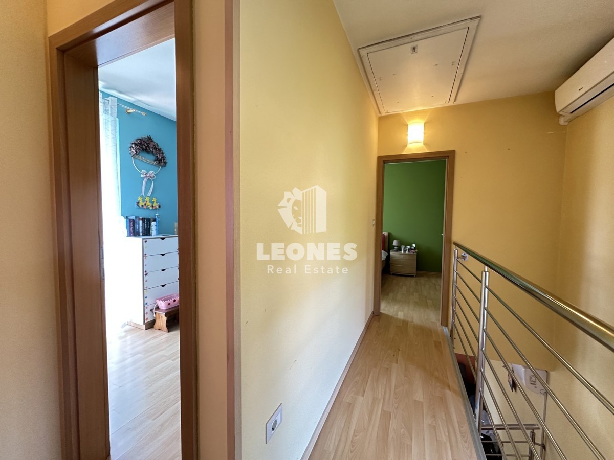 Casa indipendente con terreno edificabile a Verteneglio