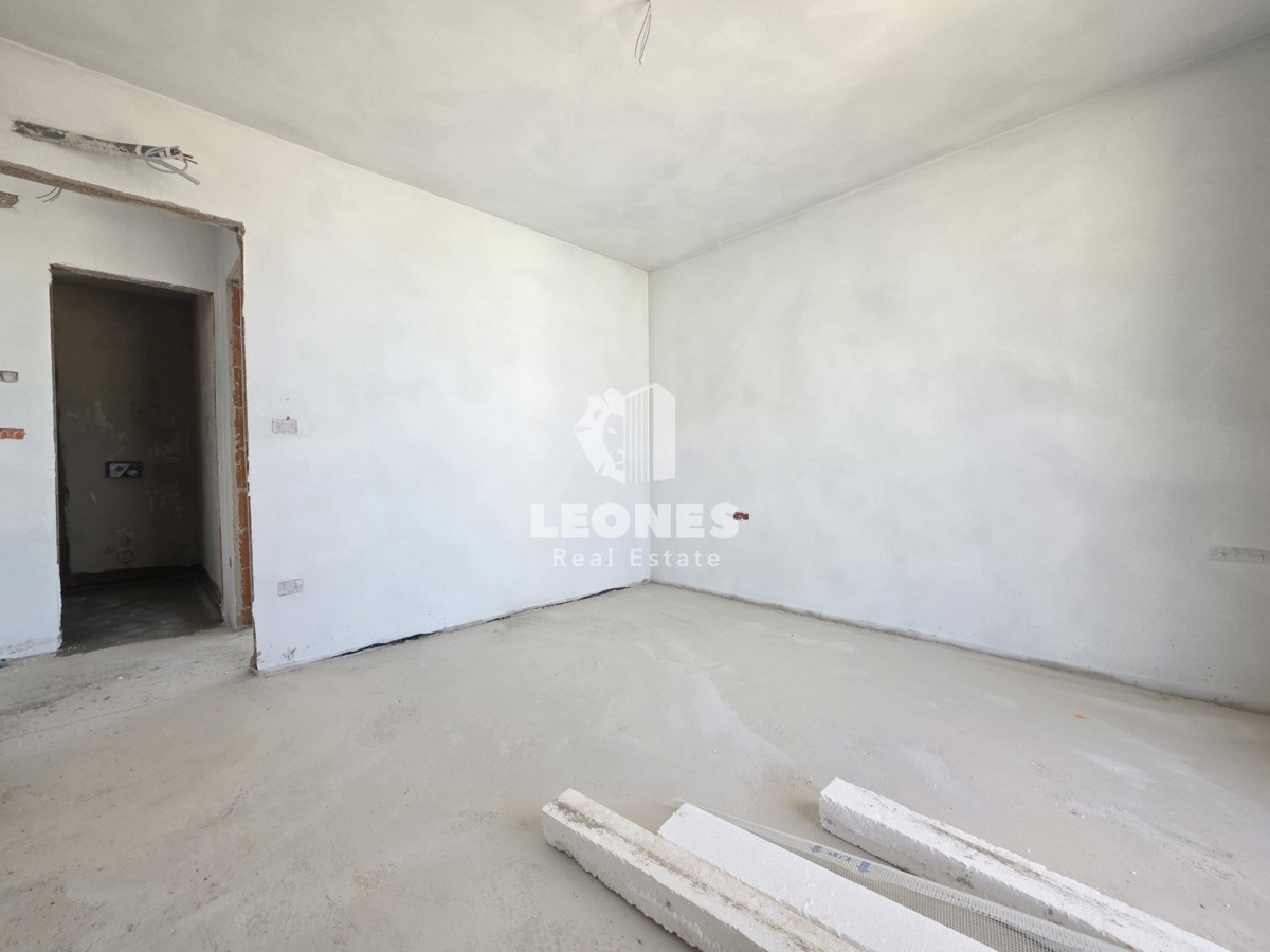 Moderno appartamento in un nuovo edificio vicino a Umag - Umago