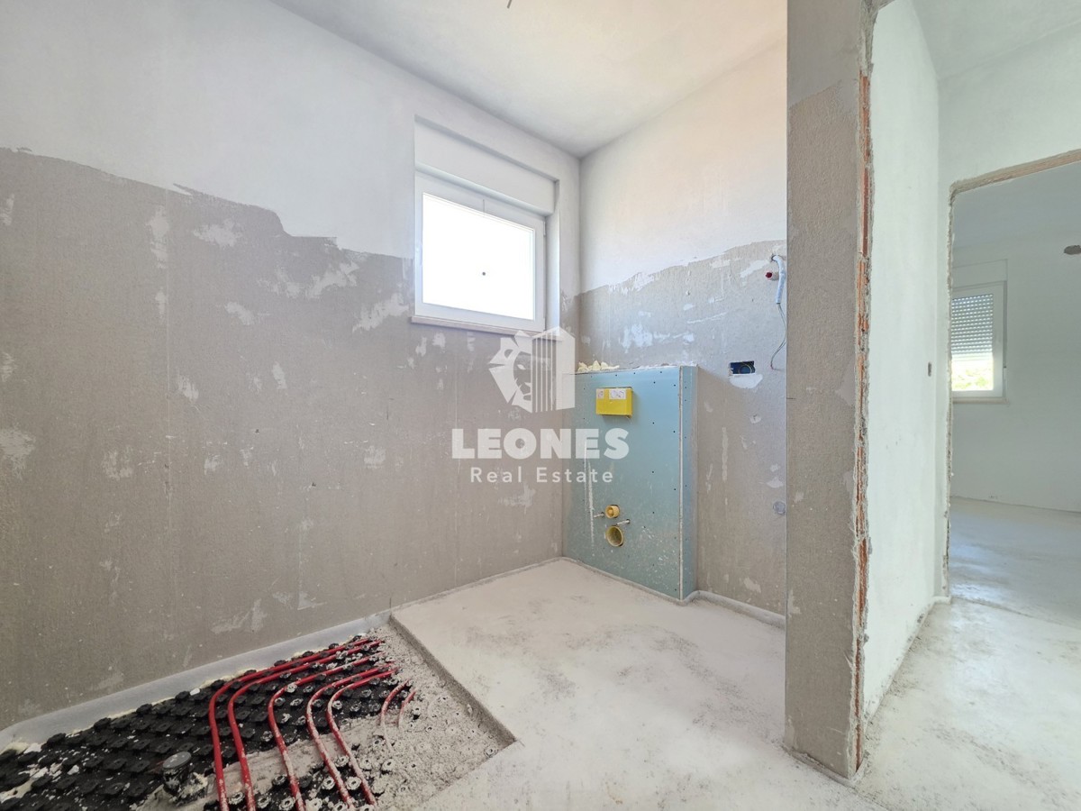 Casa bifamiliare con piscina nelle vicinanze di Umag - Umago