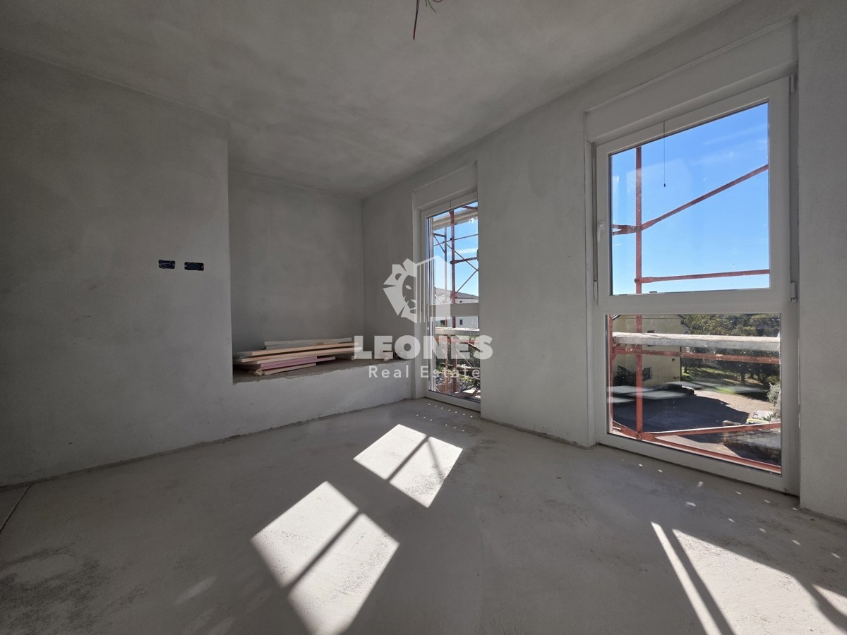 Casa bifamiliare con piscina nelle vicinanze di Umag - Umago