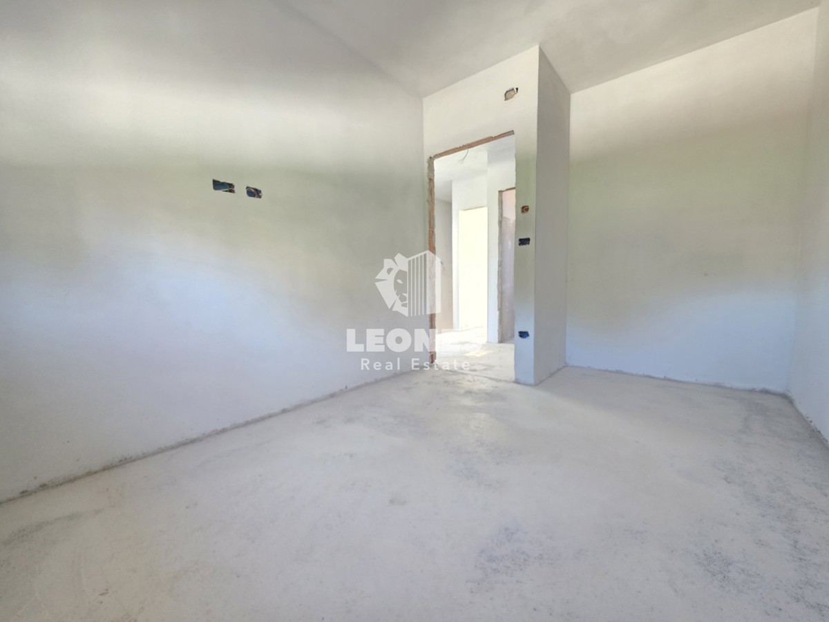 Casa bifamiliare con piscina nelle vicinanze di Umag - Umago