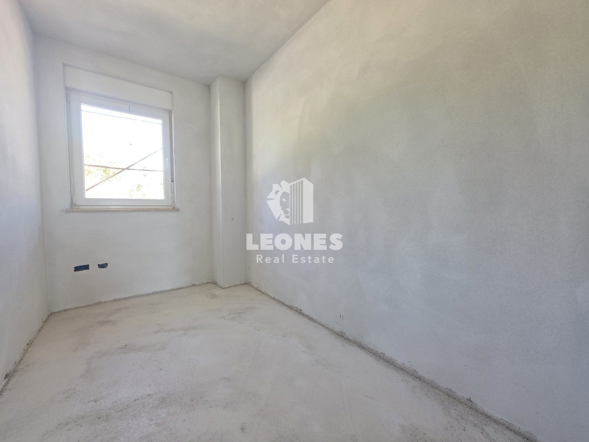 Casa bifamiliare con piscina nelle vicinanze di Umag - Umago