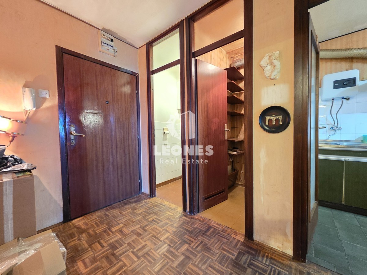 Appartamento a Umag - Umago