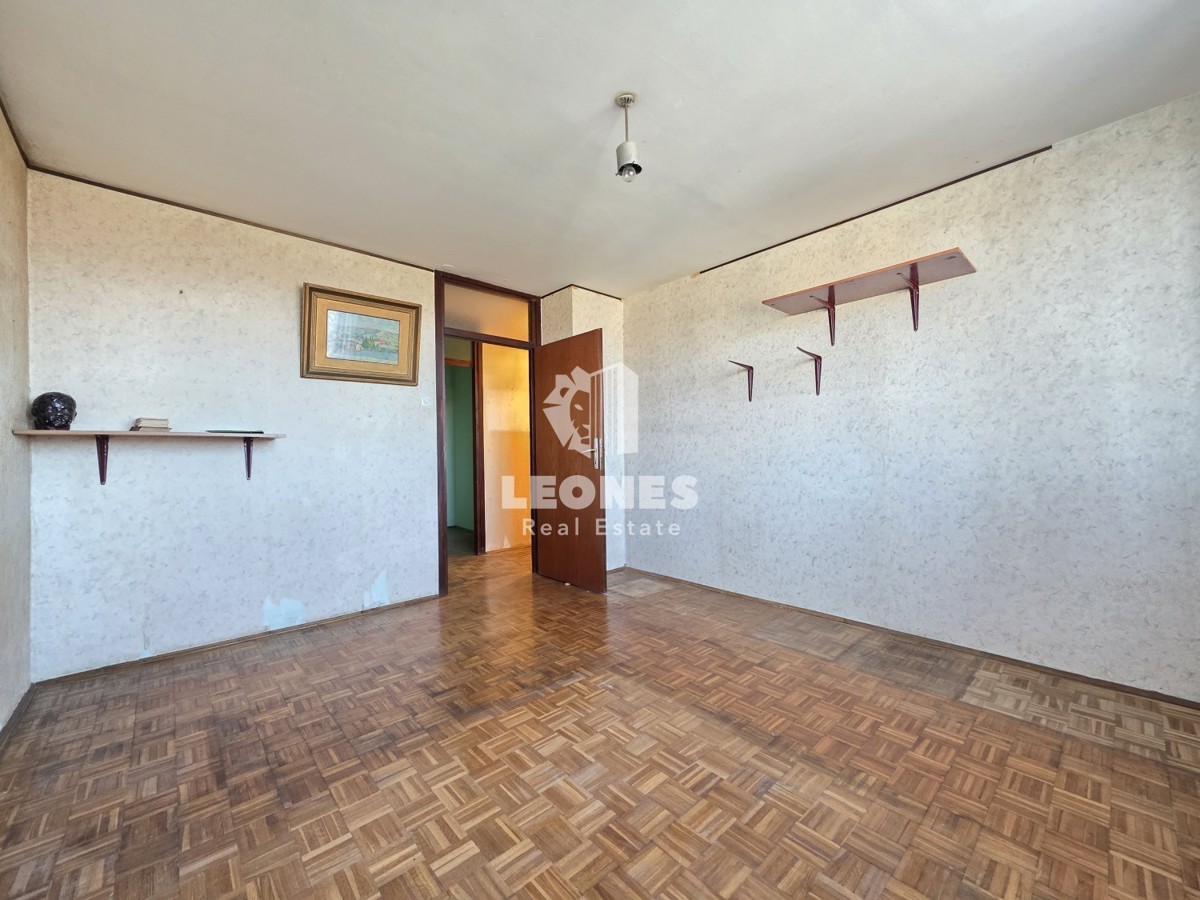 Appartamento a Umag - Umago