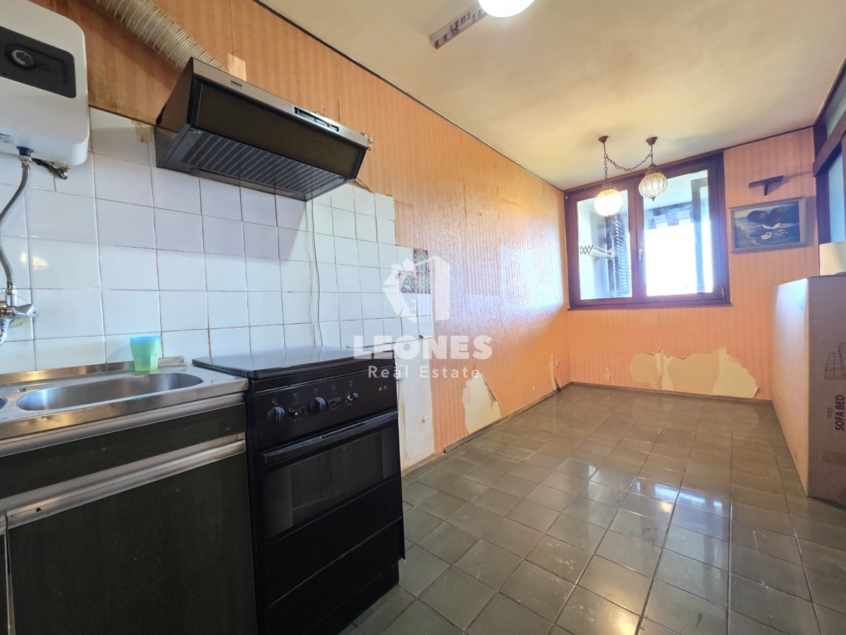 Appartamento a Umag - Umago